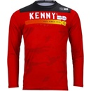 Kenny ELITE modrý