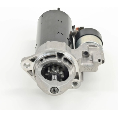 BOSCH STARTER 0 001 109 370