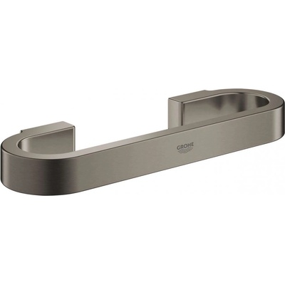 GROHE Selection 41064AL0