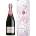 Moët & Chandon Moët & Chandon Impérial Rosé 2024
