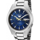 Seiko SNK615K1