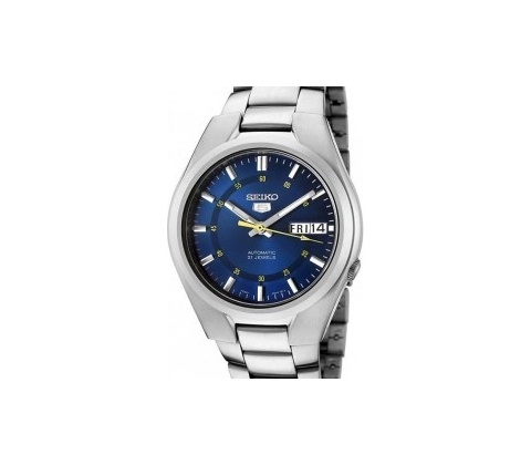 Seiko SNK615K1