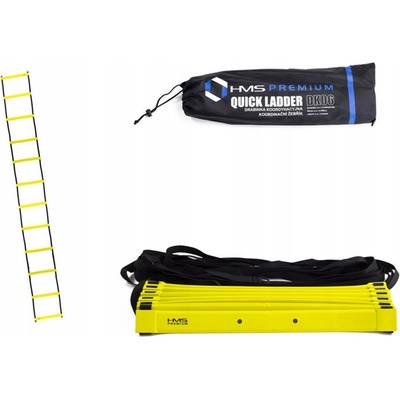 HMS Premium DK06 6m – Sleviste.cz