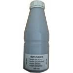 Sharp AR150 T (пълнител) , 238g ADV (KATUN)