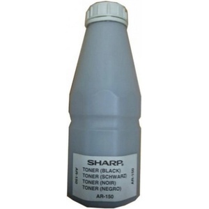 Sharp AR150 T (пълнител) , 238g ADV (KATUN)