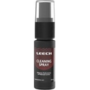 Čistící sprej Leech