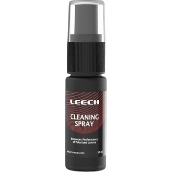 Čistící sprej Leech