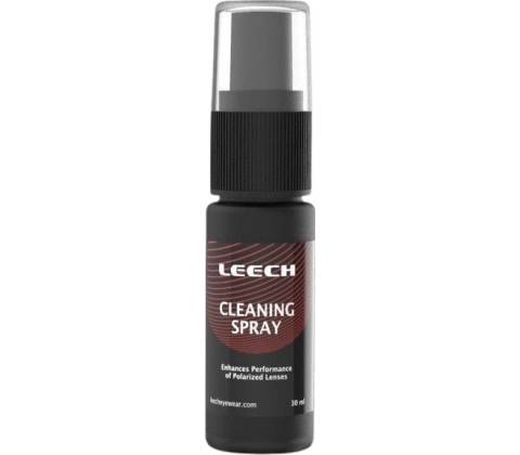 Čistící sprej Leech