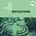 Steve Lacy: Reflections CLR LP