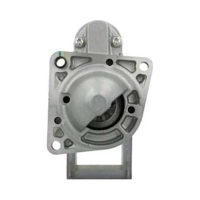 Startér Fiat 1.9 kw M001T30073 Mitsubishi New