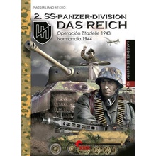 Das reich