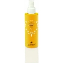 Locherber opaľovací spray Sun Pure SPF15 150 ml