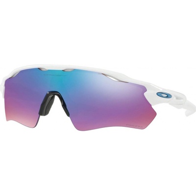 Oakley OO9208 9208-47