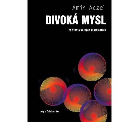 Divoká mysl