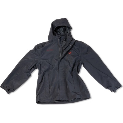Iron Claw bunda Predator Double Jacket