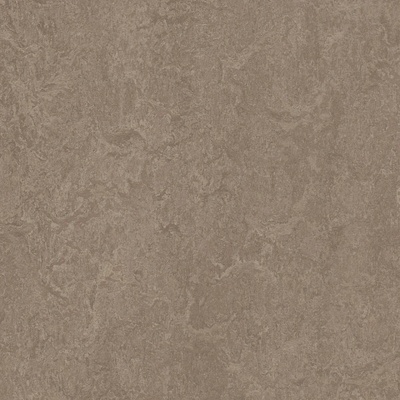 Forbo Marmoleum marbled fresco Shrike 3246 2 bm