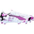 Puma ULTRA 5 MATCH FOREVER FG/AG 108412-01
