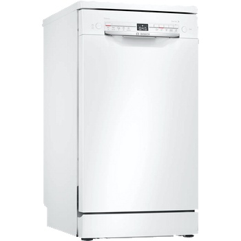 Bosch SPS2IKW10E