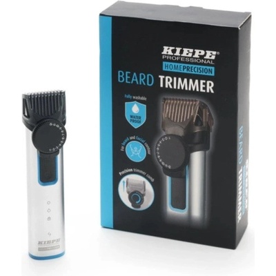 Kiepe Home Precission 6240