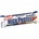 Weider Low Carb High Protein Bar [50 грама] Карамел и Фъстък
