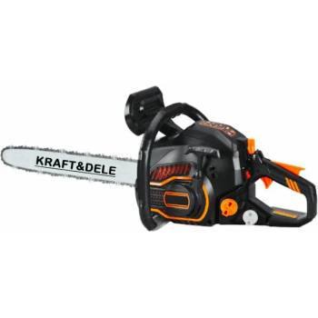 Image 1 of Kraft&Dele KD5000