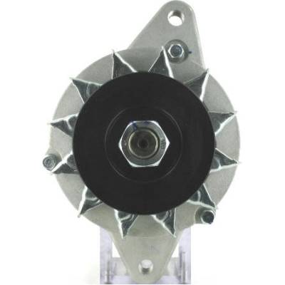 Alternátor Toyota 45A 27050-1110T +Line