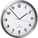 TFA 60.3523.02