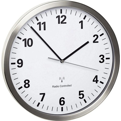 TFA 60.3523.02 – Hledejceny.cz