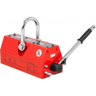 Steinberg Systems SBS-ML 2000