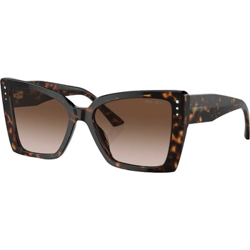 Jimmy Choo JC5001B 500213