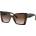 Jimmy Choo JC5001B 500213
