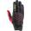 Leki Ultra trail breeze shark 7