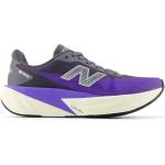 New Balance Дамски маратонки New Balance Women's FuelCell Rebel V5 Running shoes - Electric Indigo - размер 36, 5 (EU) (123-2022-0713)