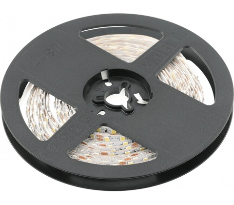 Flash 2835