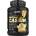 Amix Nutrition Black Line Micellar Casein [1000 грама] Солен карамел