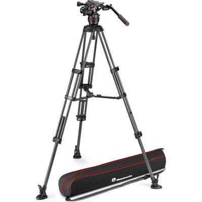 Manfrotto MVK608TWINMC