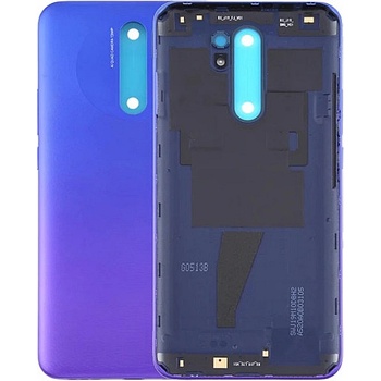 Xiaomi Заден капак за Xiaomi Redmi 9 M2004J19AG