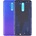 Xiaomi Заден капак за Xiaomi Redmi 9 M2004J19AG