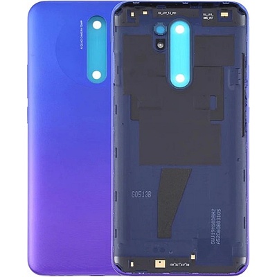 Xiaomi Заден капак за Xiaomi Redmi 9 M2004J19AG