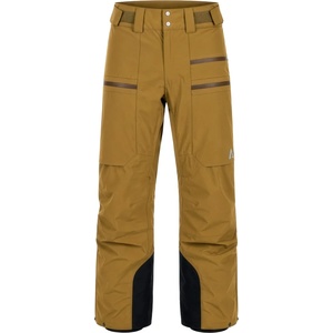 Orage Ски панталон Orage Glades Insulated Pant Ski trousers - Juniper - размер XL (007-4507-0214)