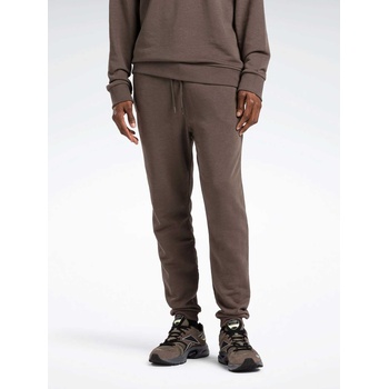 Image 1 of Reebok Спортно долнище RI FT Left Leg Jogger