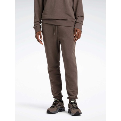Reebok Спортно долнище RI FT Left Leg Jogger