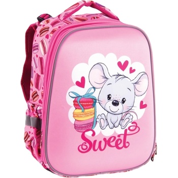 PULSE Чанта и раница pulse - 450102073 (450102073)