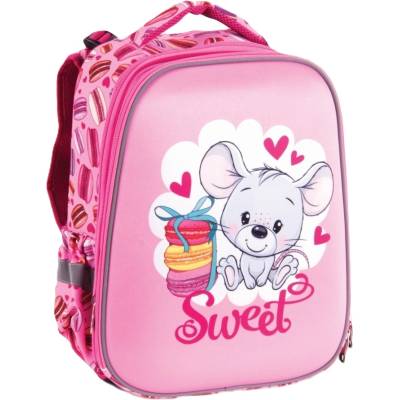 PULSE Чанта и раница pulse - 450102073 (450102073)