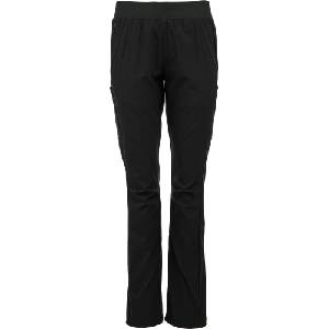 Columbia Leslie falls pant xs - sportisimo - 82,05 лв