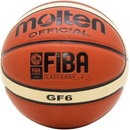 Molten BGF6