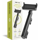Mobile Origin MO-TPMA-CA17