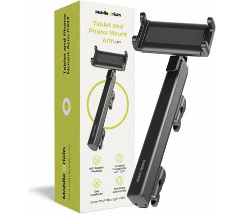 Mobile Origin MO-TPMA-CA17