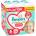 Pampers Premium Care Гащички-пелени 13-19kg Junior 6 (96 бр. ) (80894761)