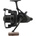 Okuma Baitfeeder LS-6K 6000 (60708)
